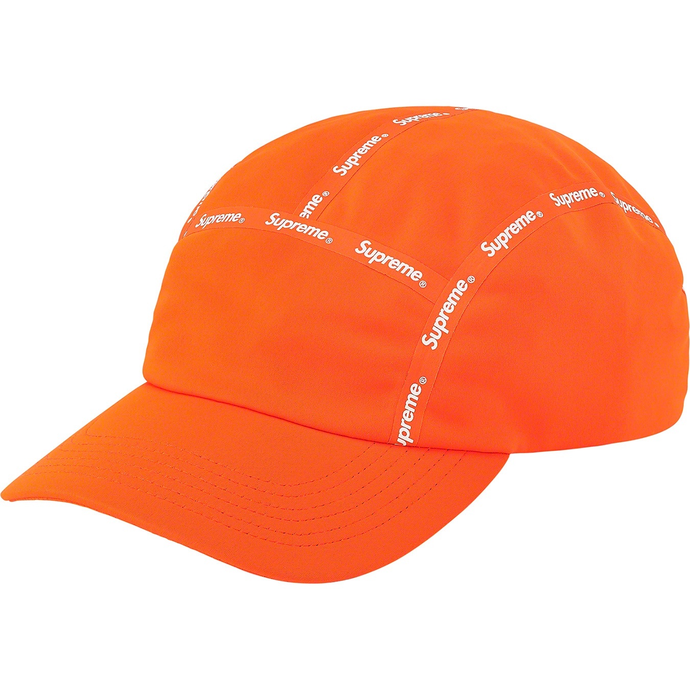 Taped Seam WINDSTOPPER® Camp Cap view 6